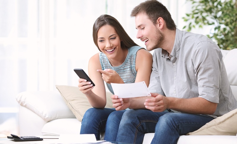 5 contas digitais online sem taxas