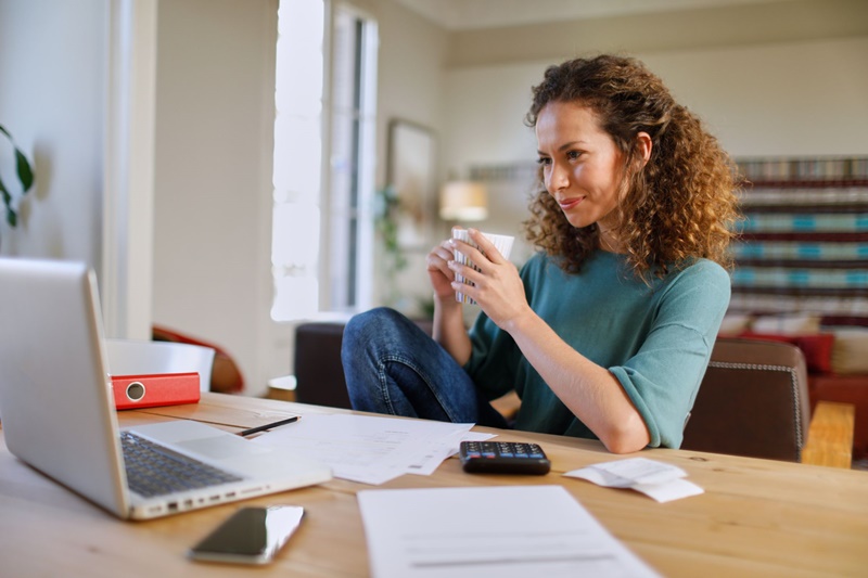 Independência Financeira: saiba o que você precisa fazer para alcançar
