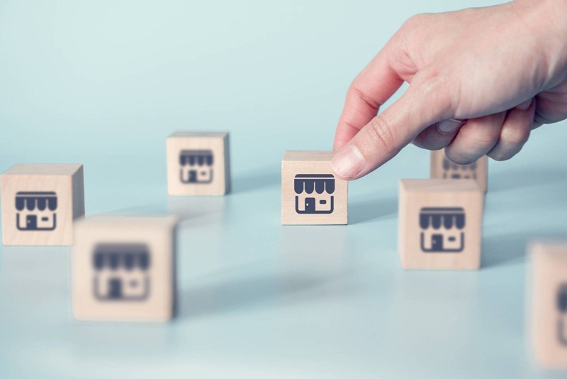 Franquias como opção para os iniciantes no mundo do empreendedorismo
