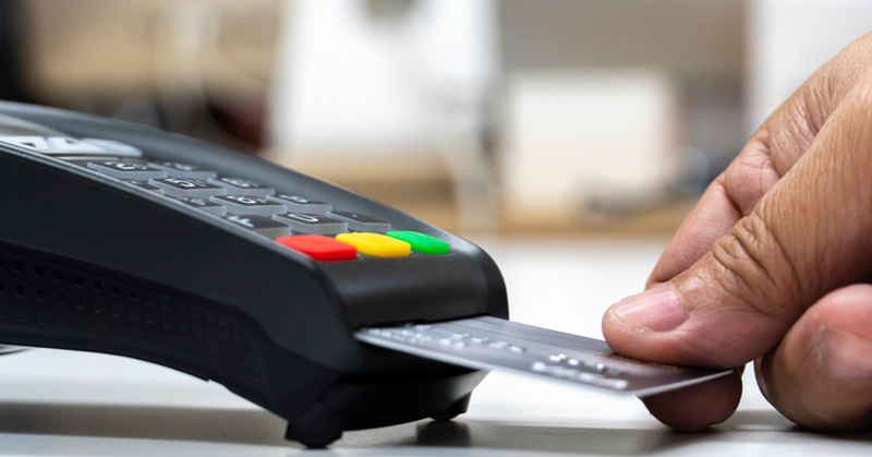 Cashback e os benefícios para o seu bolso