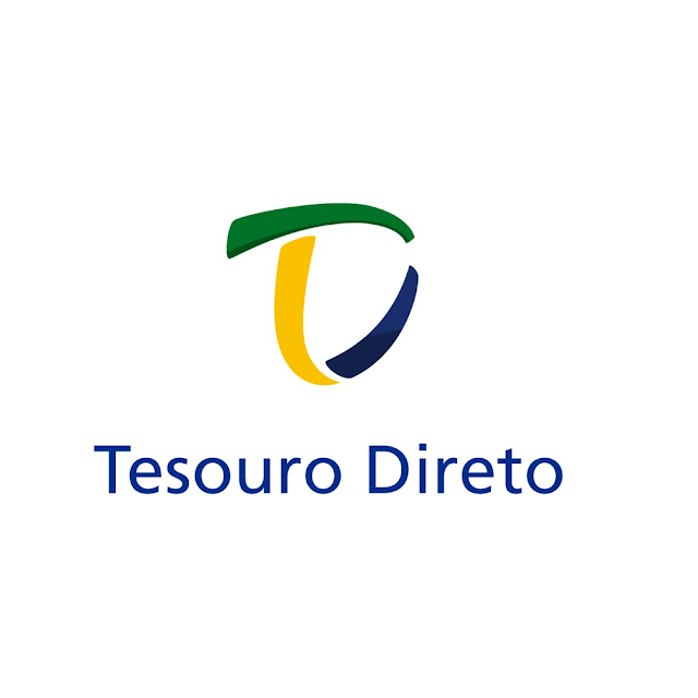 Oque é e como investir no Tesouro Direto