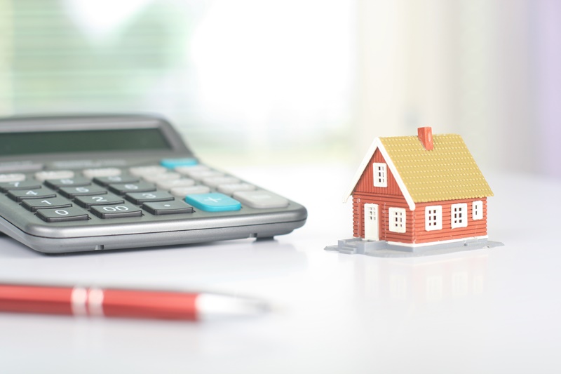 Fundo de investimento imobiliário: tudo o que você precisa saber sobre o assunto