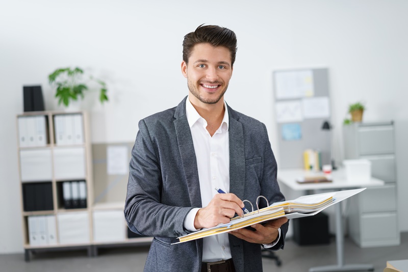 Importância de controlar as finanças da sua empresa na crise