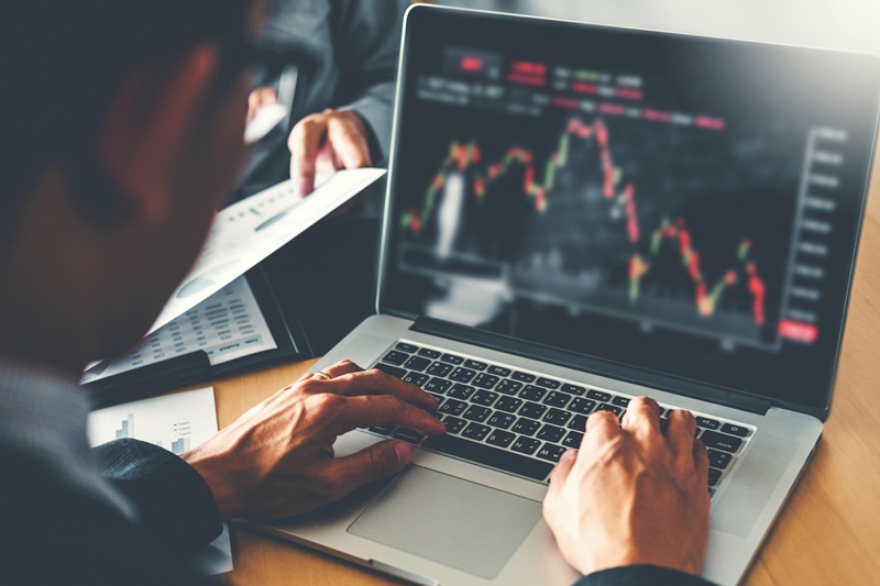 Dicas para ter sucesso ao montar sua carteira de ações
