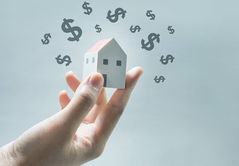 Conheça fundos imobiliários e como ganhar dinheiro investindo nessa área em crescimento no Brasil
