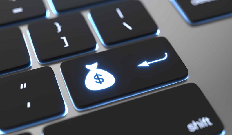 Conceitos financeiros que você precisa levar para a sua vida