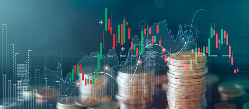 Pouco tempo para investir? Conheça swing trade