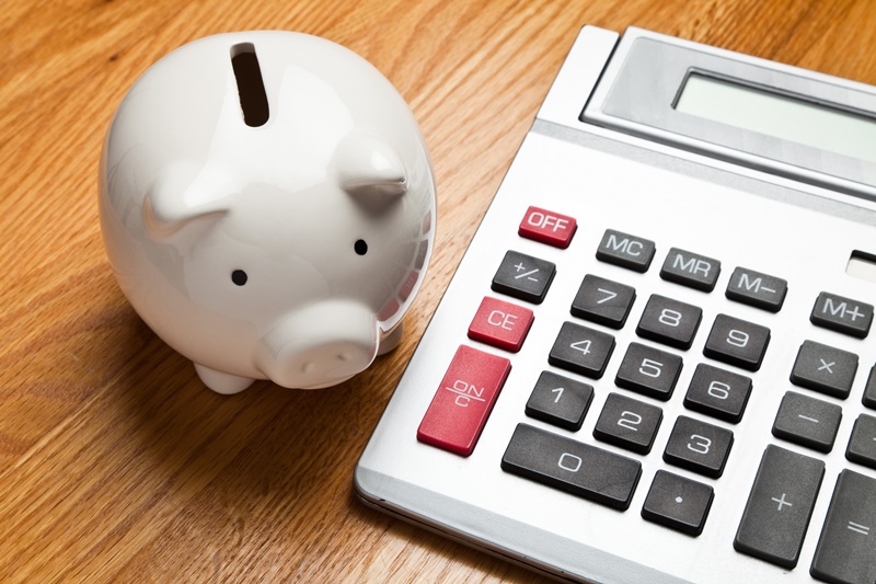 Como saber se os meus objetivos financeiros são alcançáveis?