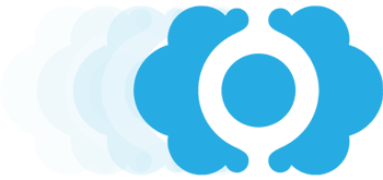 Blazing fast hosting