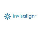Invisalign