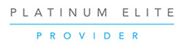 Invisalign Platinum