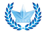Invisalign Elite
