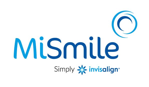 Mi Smile