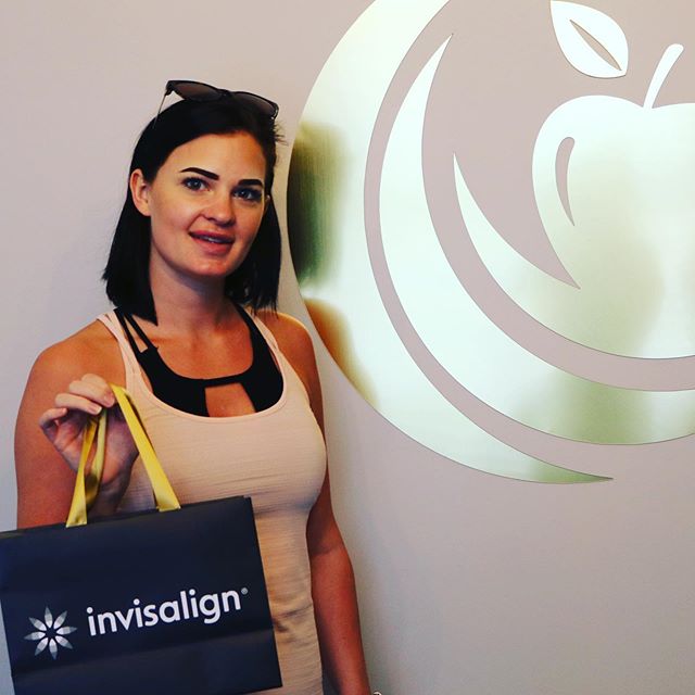 Invisalign