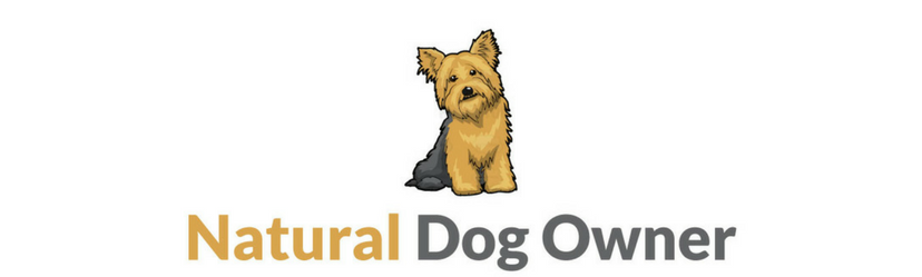 dog water bowl for messy drinkers