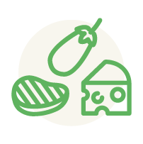Food Icon