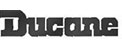 ducane furnaces