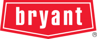 Bryant Furnaces