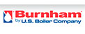 burnham furnaces