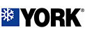 York Furnaces