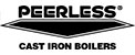 peerles furnaces
