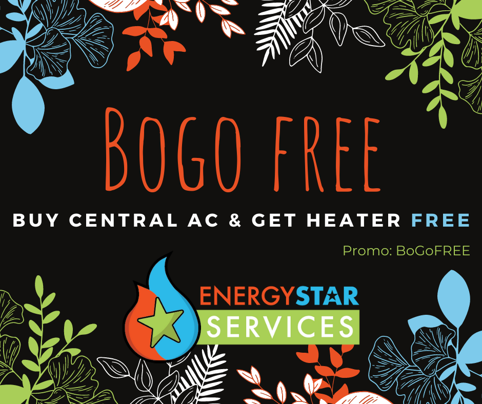 Black Spring Buy Central AC & Get Heater Free 940 x 788 non animated