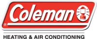 Coleman Gas Furnace Repair