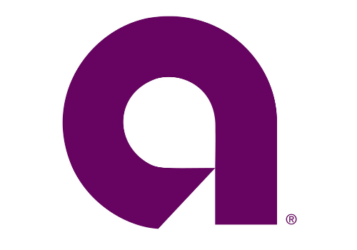 ally-bank-HVAC-financing