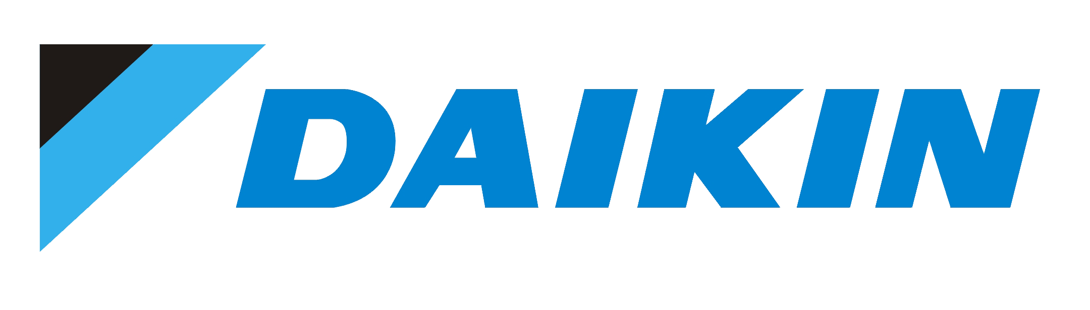 Daikin-logo
