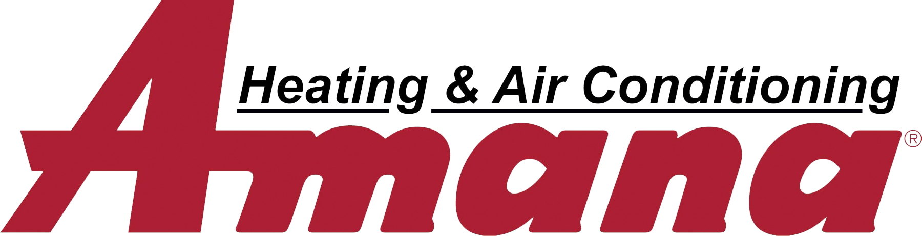 energy-star green logo transparent