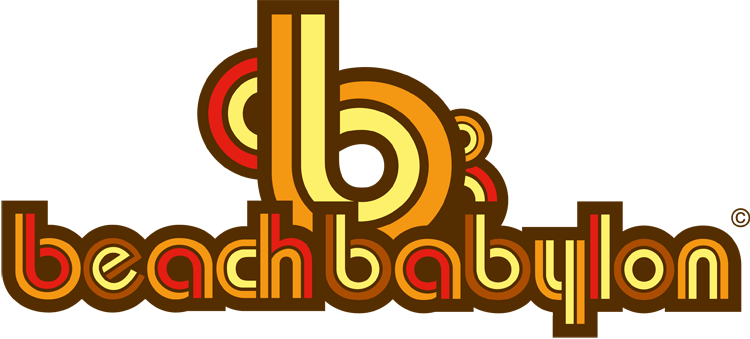 Beach Babylon
