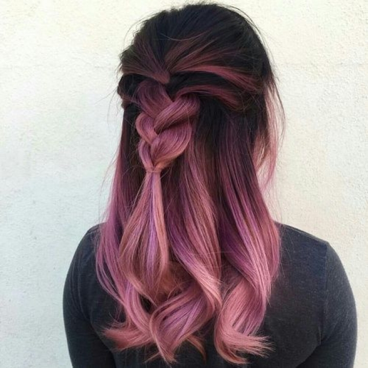 Color