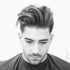 Trim