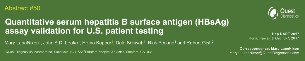 quantitative-serum-hepatitis-b-surface-antigen-hbsag-assay-validation