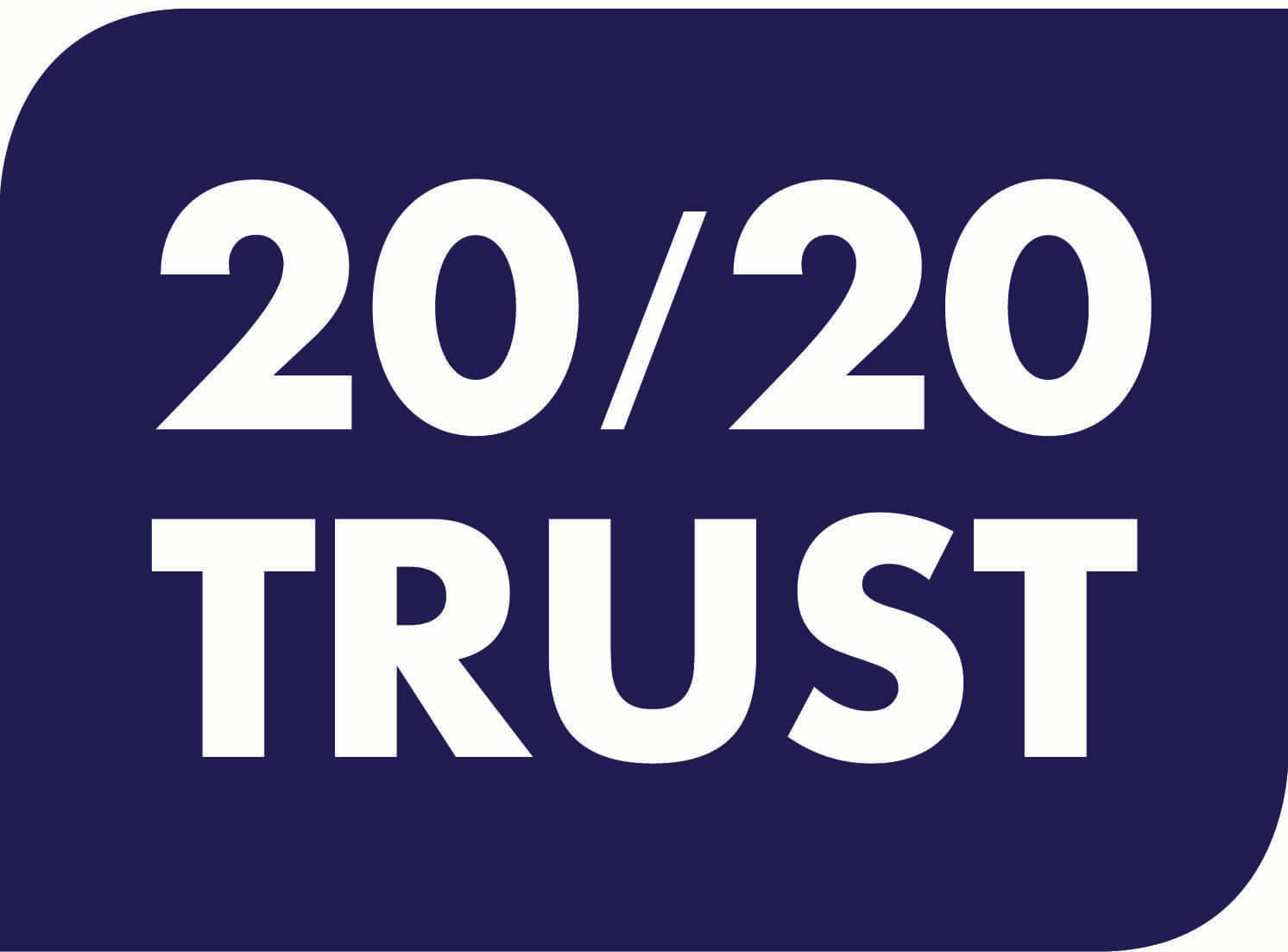 20/20 Trust