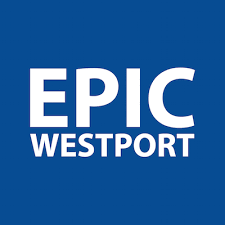 Epic Westport