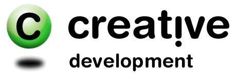 Creative Development Solutions