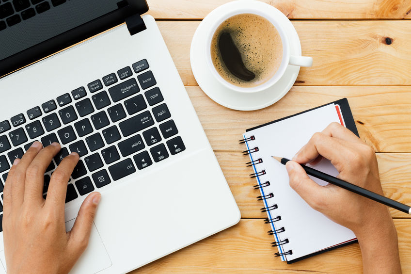Midi-JobberIn Midi-JobberIn Marketing gesucht