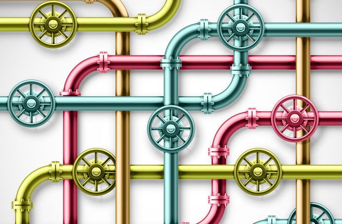 Blog Blog - „Und wer soll das jetzt machen?! - Die Talent-Pipeline muss gefüllt sein.