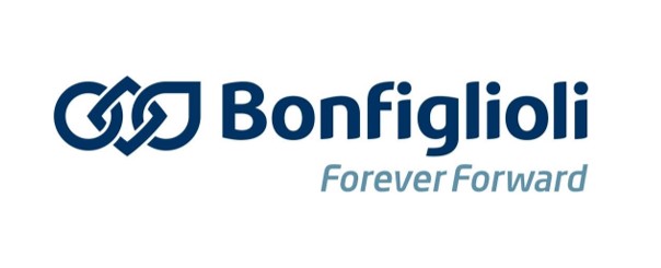 Neukunde Neukunde - Bonfiglioli Deutschland GmbH