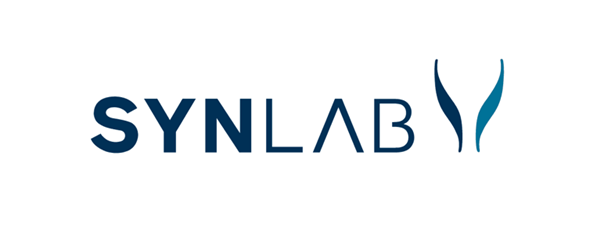 Neukunde Neukunde - SYNLAB
