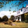 Chez Nous Bed & Breakfast