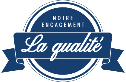 La qualité