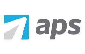 APS logo