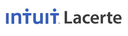 Expensify logo