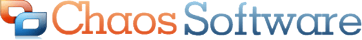 Expensify logo