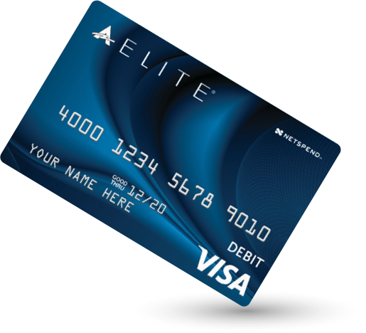 Get Paid Faster | ACE Elite Visa