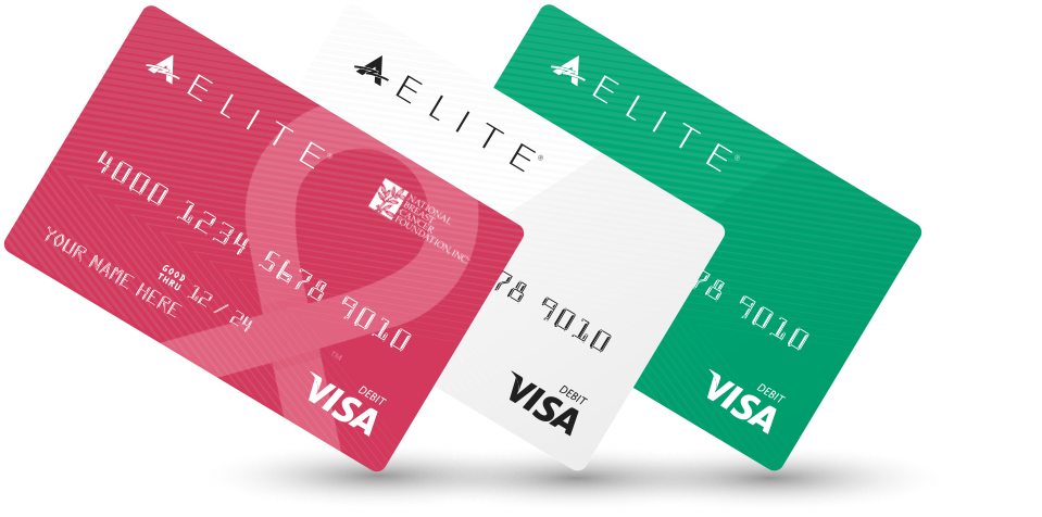 Custom Card Skins Customize Your Prepaid Card Ace Elite