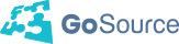 GoSource