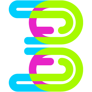 Triple Helix Creative logo